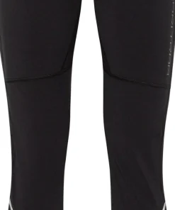 Kari Traa Women's Anelie Tights Black