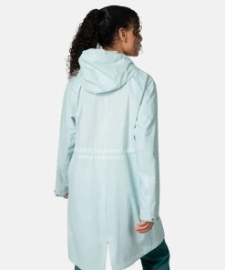 Kari Traa Women's Anja Jacket Aquatic