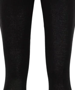 Kari Traa Women's Anna High Waist Pants Black