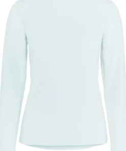 Kari Traa Women's Ava Long Sleeve Aquatic
