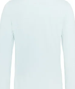 Kari Traa Women's Ava Long Sleeve Aquatic
