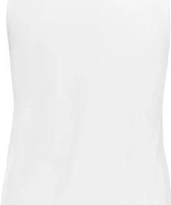 Kari Traa Women's Ava Tanktop White