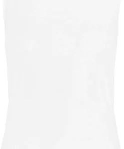 Kari Traa Women's Ava Tanktop White