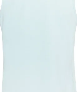 Kari Traa Women's Ava Tanktop Aquatic