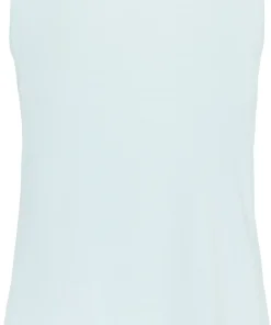 Kari Traa Women's Ava Tanktop Aquatic