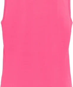 Kari Traa Women's Ava Tanktop Bubblegum