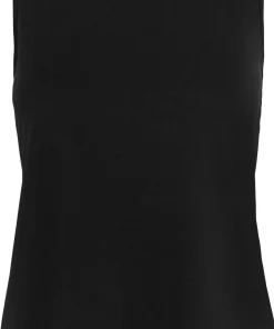 Kari Traa Women's Ava Tanktop Black