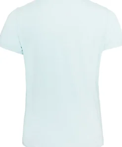 Kari Traa Women's Ava Tee Aquatic