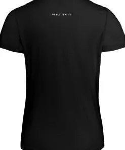 Kari Traa Women's Ava Tee Black