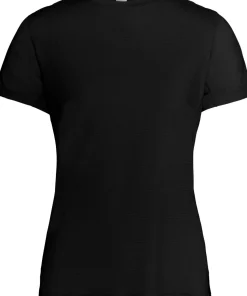 Kari Traa Women's Ava Tee Black