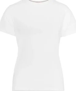 Kari Traa Women's Ava Tee White