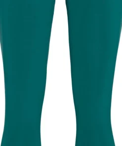 Kari Traa Women's Ava Tights Peacock