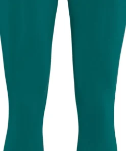Kari Traa Women's Ava Tights Peacock