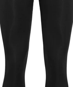 Kari Traa Women's Ava Tights Black