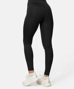 Kari Traa Women's Ava Tights Black