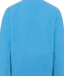 Kari Traa Women's Emma Midlayer Ocean