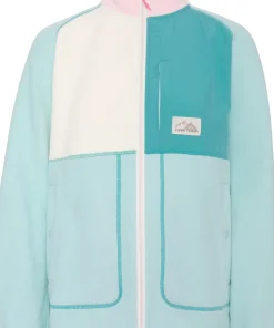 Kari Traa Women's Emma Midlayer Aquatic