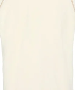 Kari Traa Women's Emma Vest Off White