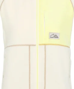 Kari Traa Women's Emma Vest Off White