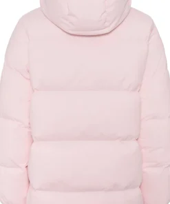 Kari Traa Women's Evy Down Jacket Gum