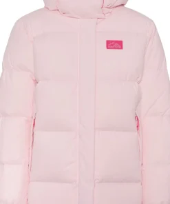 Kari Traa Women's Evy Down Jacket Gum
