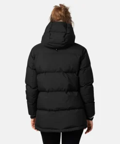 Kari Traa Women's Evy Down Jacket Black