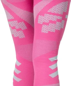 Kari Traa Women's Faith Pants Bright Pink