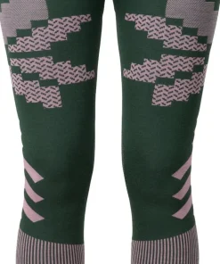 Kari Traa Women's Faith Pants Thyme