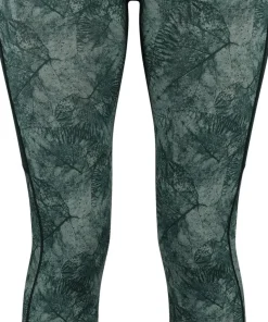 Kari Traa Women's Fierce Pants Pine