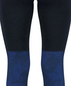 Kari Traa Women's Fierce Pants Royal