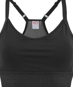 Kari Traa Women's Frøya Black
