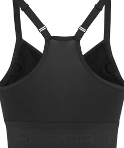 Kari Traa Women's Frøya Black