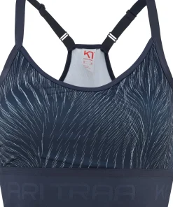 Kari Traa Women's Frøya Marin