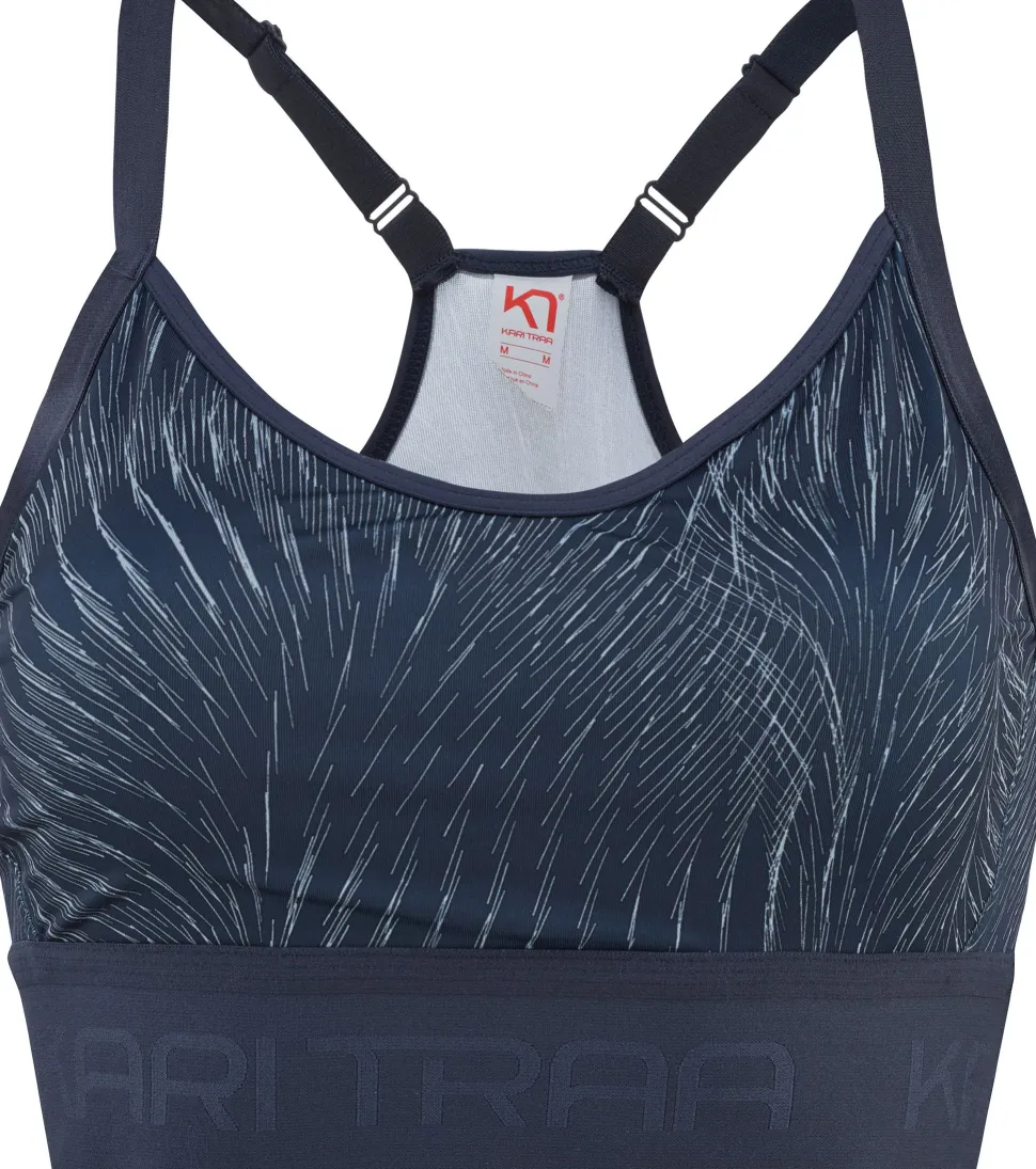 Kari Traa Women's Frøya Marin