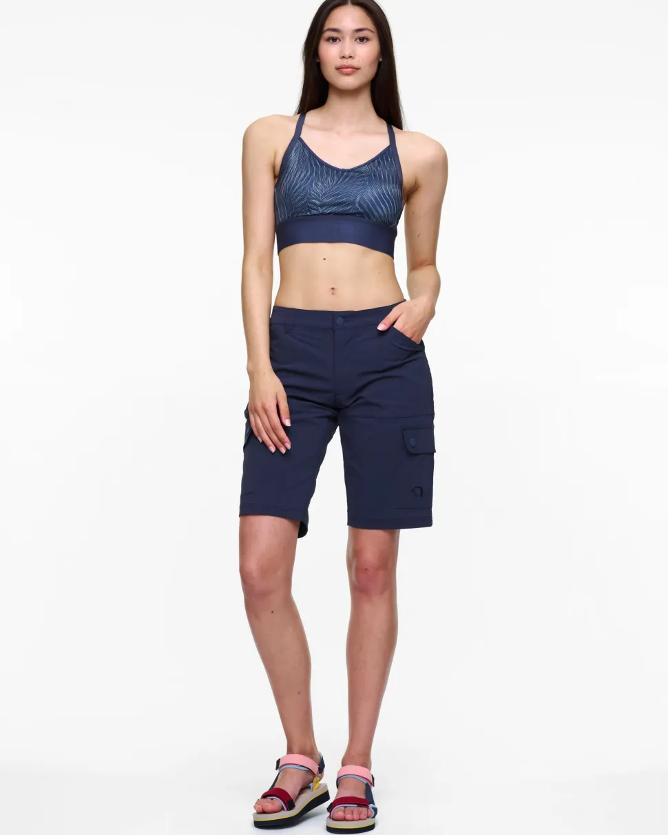 Kari Traa Women's Frøya Marin