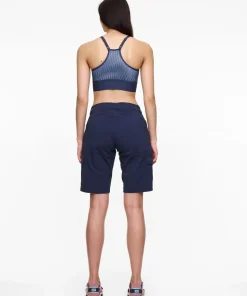 Kari Traa Women's Frøya Marin