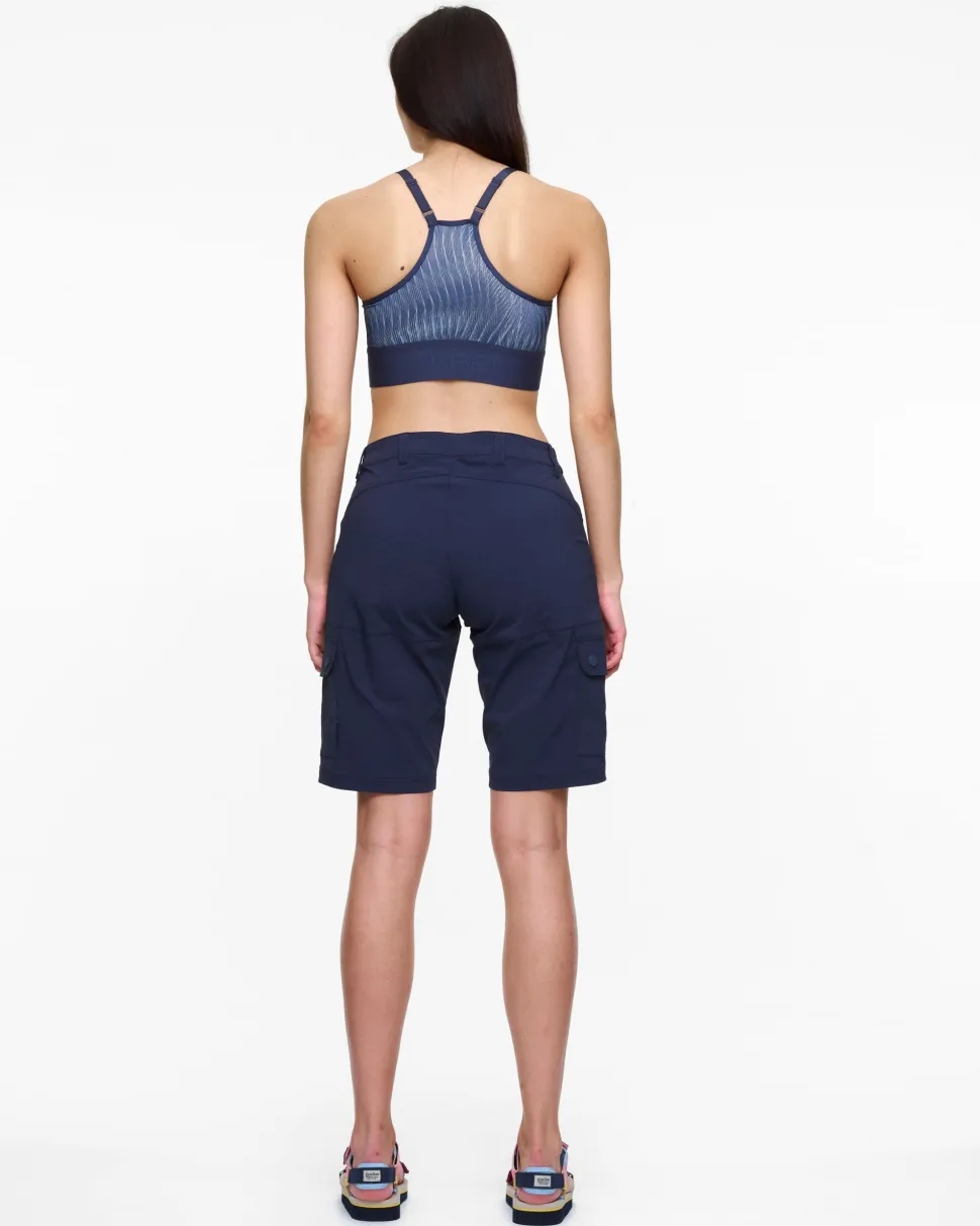 Kari Traa Women's Frøya Marin