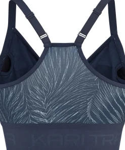 Kari Traa Women's Frøya Marin