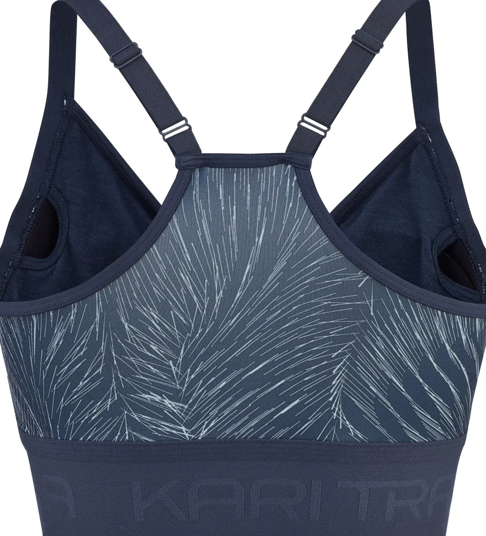 Kari Traa Women's Frøya Marin