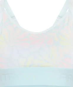 Kari Traa Women's Frøya Printed Aquatic