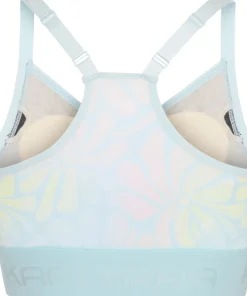 Kari Traa Women's Frøya Printed Aquatic