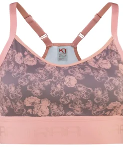 Kari Traa Women's Frøya Rdream