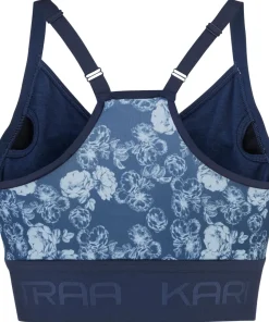 Kari Traa Women's Frøya Rsail