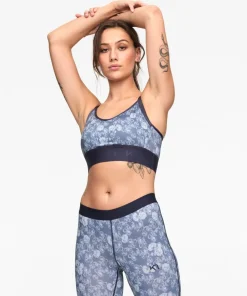 Kari Traa Women's Frøya Rsail