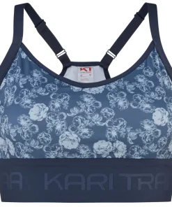 Kari Traa Women's Frøya Rsail
