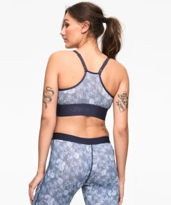 Kari Traa Women's Frøya Rsail