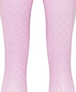 Kari Traa Women's Fryd Pants Lily