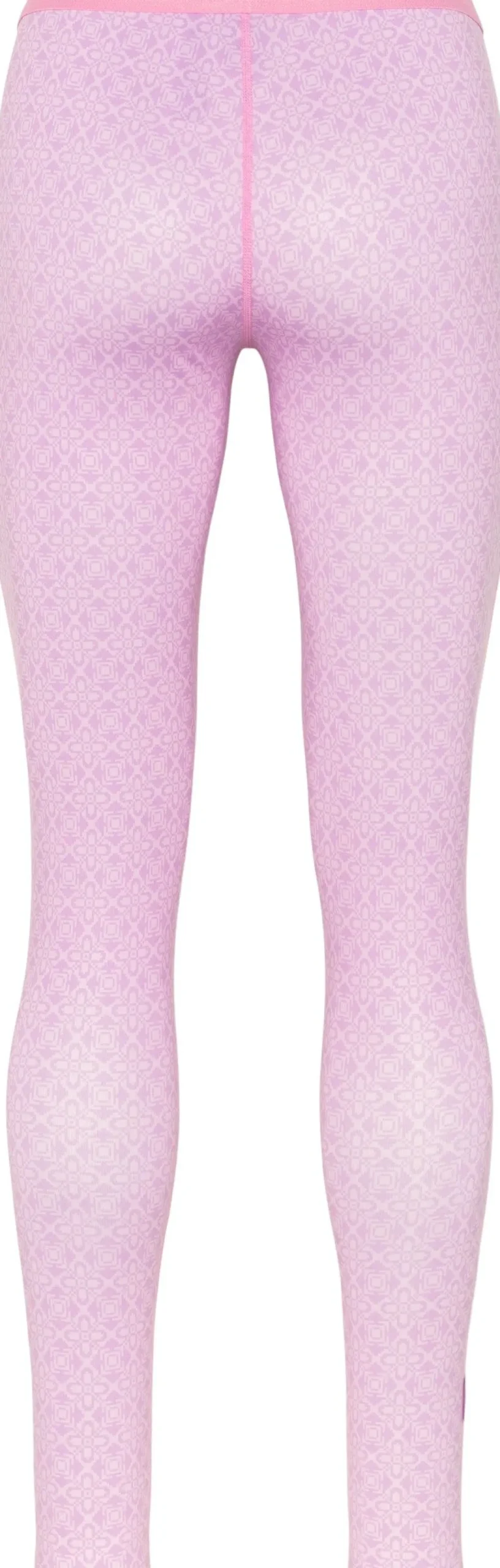 Kari Traa Women's Fryd Pants Lily