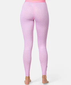 Kari Traa Women's Fryd Pants Lily