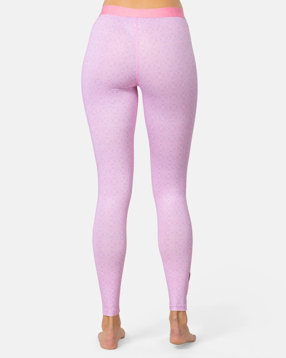Kari Traa Women's Fryd Pants Lily